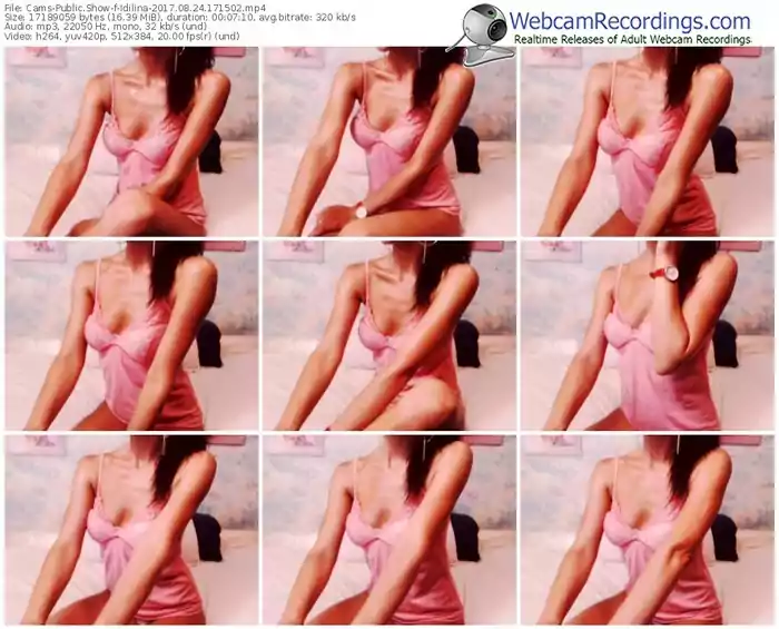 cams-idilina-webcam-show-08_24_2017-17_15_02