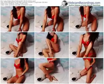 cams-idilina-webcam-show-08_24_2017-23_35_11