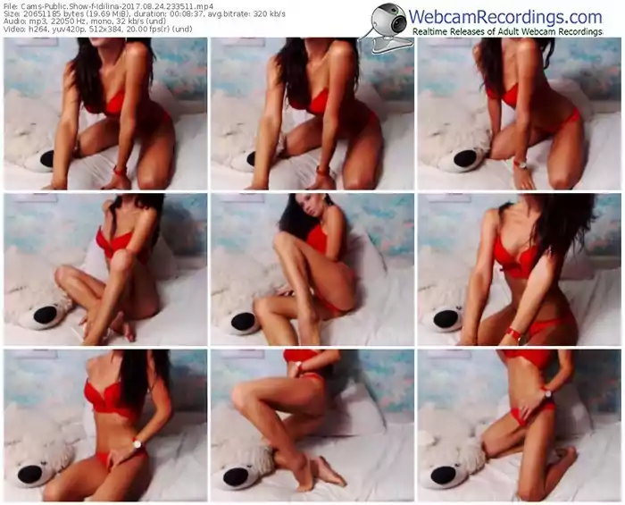 cams-idilina-webcam-show-08_24_2017-23_35_11