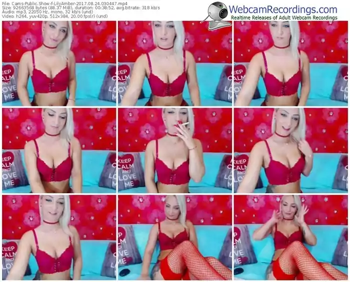 cams-lilyamber-webcam-show-08_24_2017-03_04_47
