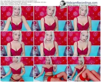 cams-lilyamber-webcam-show-08_24_2017-06_29_50
