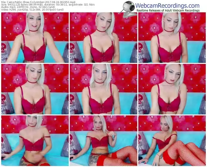 cams-lilyamber-webcam-show-08_24_2017-06_29_50