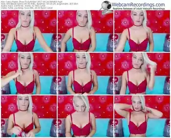 cams-lilyamber-webcam-show-08_24_2017-08_59_53
