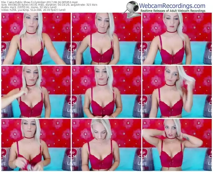 cams-lilyamber-webcam-show-08_24_2017-08_59_53