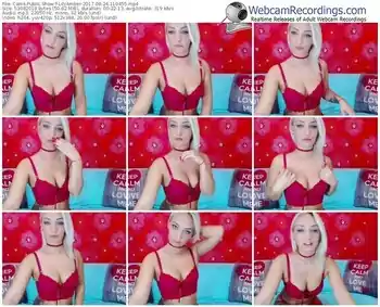 cams-lilyamber-webcam-show-08_24_2017-11_04_55