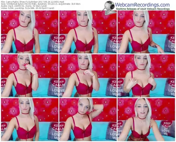 cams-lilyamber-webcam-show-08_24_2017-11_04_55