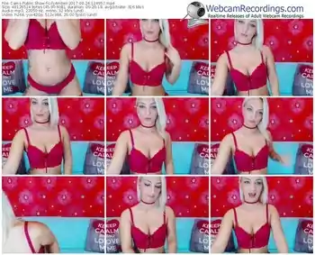 cams-lilyamber-webcam-show-08_24_2017-12_49_57