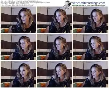 cams-mariahangel-webcam-show-08_24_2017-23_55_09