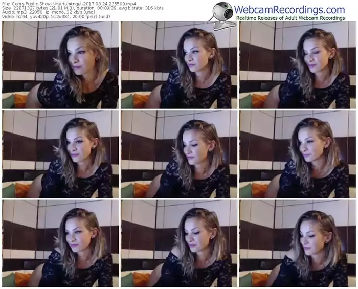 cams-mariahangel-webcam-show-08_24_2017-23_55_09