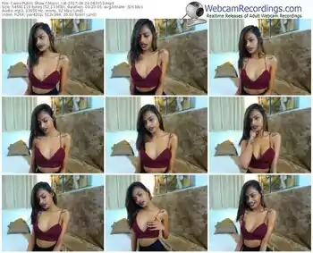 cams-maxci_cat-webcam-show-08_24_2017-08_39_53