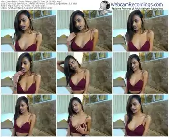 cams-maxci_cat-webcam-show-08_24_2017-09_34_54