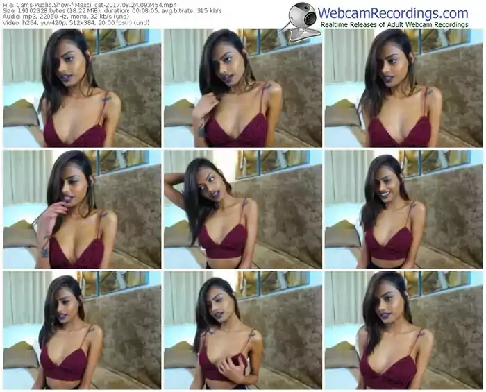 cams-maxci_cat-webcam-show-08_24_2017-09_34_54