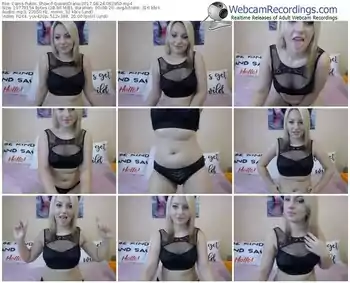 cams-queendiana-webcam-show-08_24_2017-06_29_50