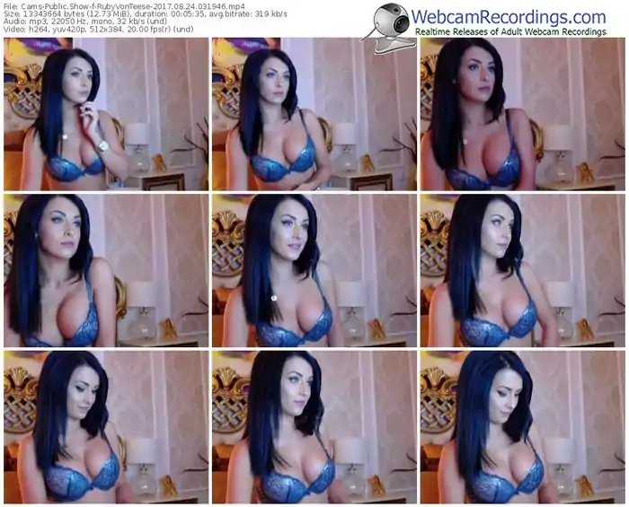 cams-rubyvonteese-webcam-show-08_24_2017-03_19_46