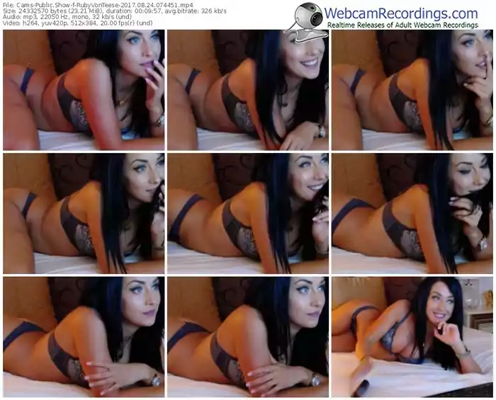 cams-rubyvonteese-webcam-show-08_24_2017-07_44_51