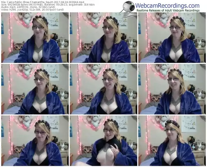 cams-samantha_squirt-webcam-show-08_24_2017-00_39_44