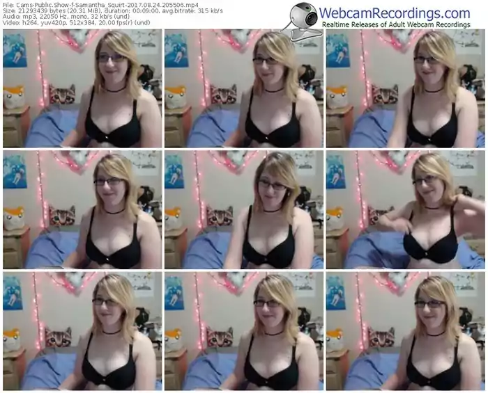 cams-samantha_squirt-webcam-show-08_24_2017-20_55_06