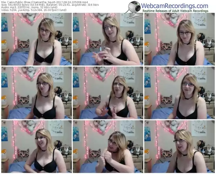 cams-samantha_squirt-webcam-show-08_24_2017-22_50_08