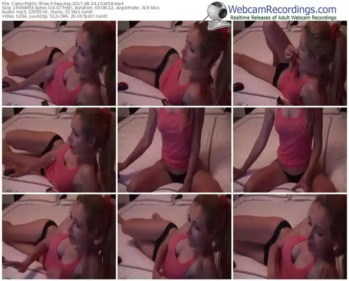 cams-sexyass-webcam-show-08_24_2017-10_34_54