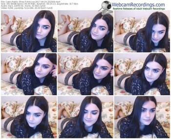 cams-iamlive-webcam-show-08_24_2017-23_25_09