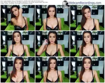 cams-tsbigdick_laura-webcam-show-08_24_2017-01_19_44