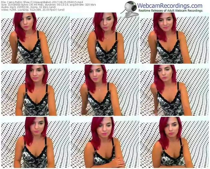cams-1heavenbabe1-webcam-show-08_25_2017-05_00_15