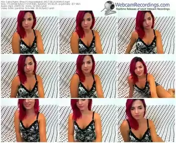 cams-1heavenbabe1-webcam-show-08_25_2017-05_45_15