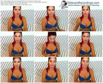 cams-1heavenbabe1-webcam-show-08_25_2017-22_00_33