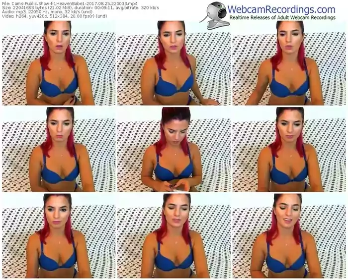 cams-1heavenbabe1-webcam-show-08_25_2017-22_00_33