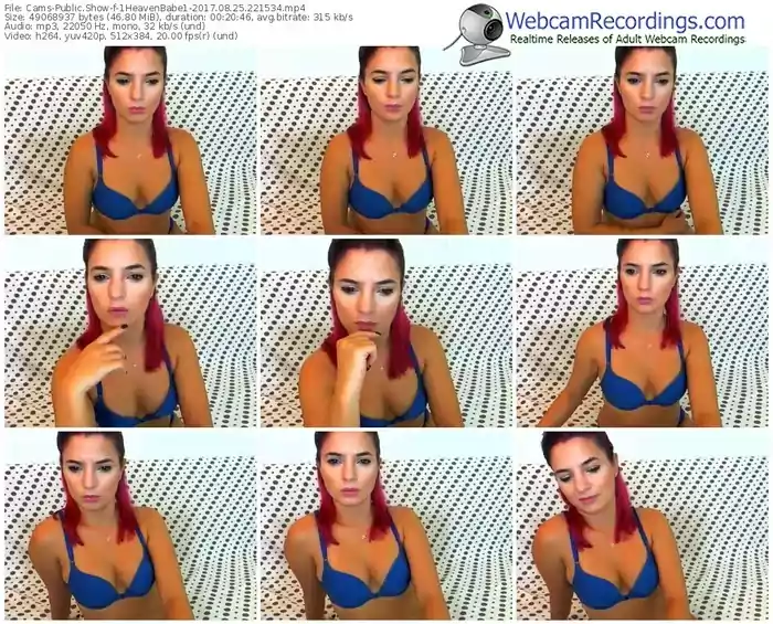 cams-1heavenbabe1-webcam-show-08_25_2017-22_15_34