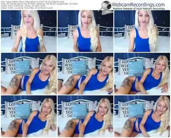 cams-alyseemma-webcam-show-08_25_2017-23_00_34