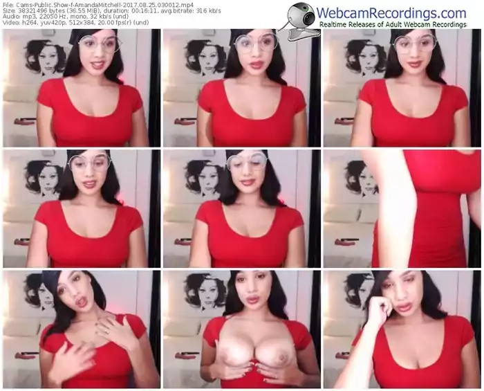 cams-amandamitchell-webcam-show-08_25_2017-03_00_12