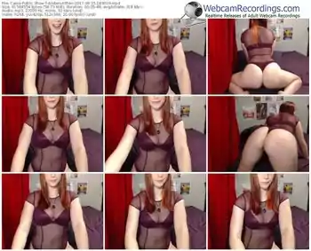 cams-amberxkitten-webcam-show-08_25_2017-18_30_29