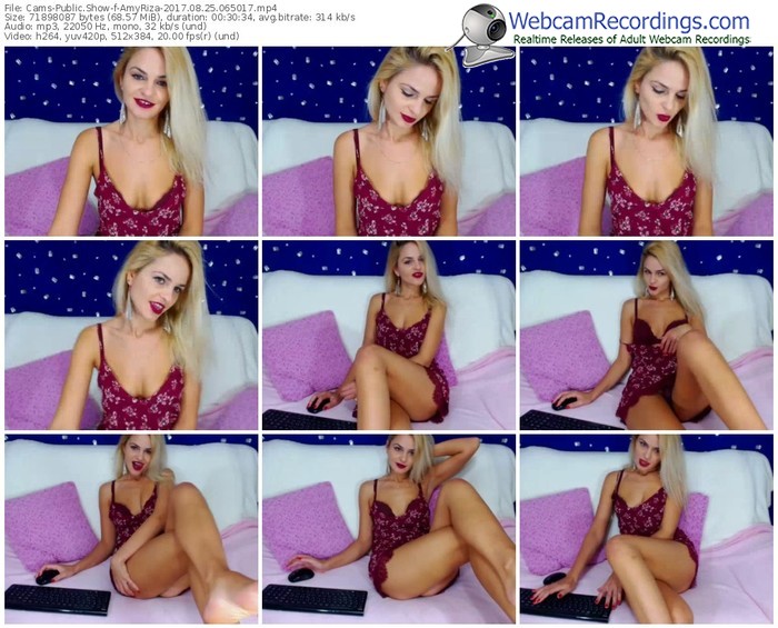 cams-amyriza-webcam-show-08_25_2017-06_50_17