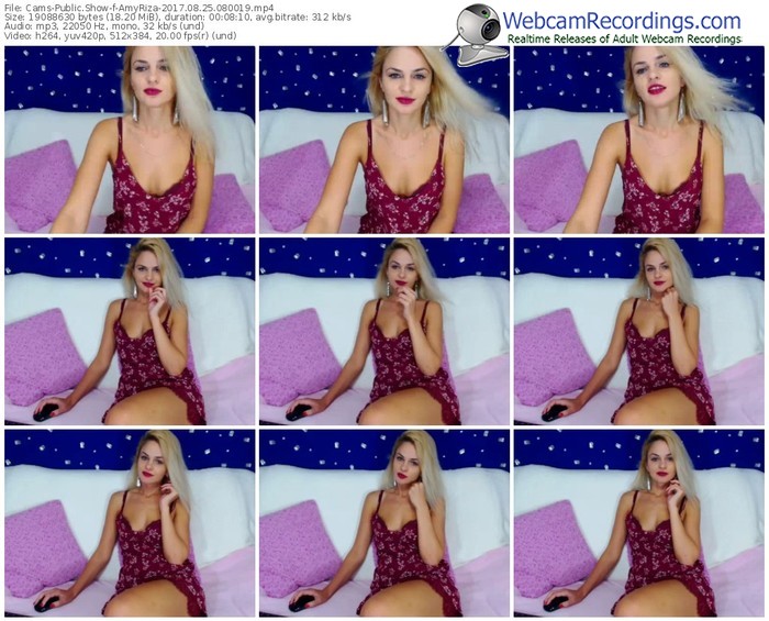 cams-amyriza-webcam-show-08_25_2017-08_00_19