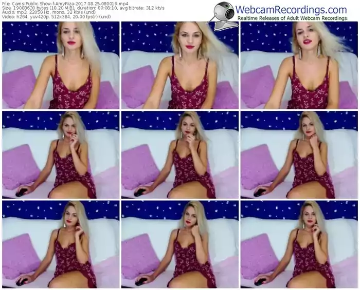 cams-amyriza-webcam-show-08_25_2017-08_00_19