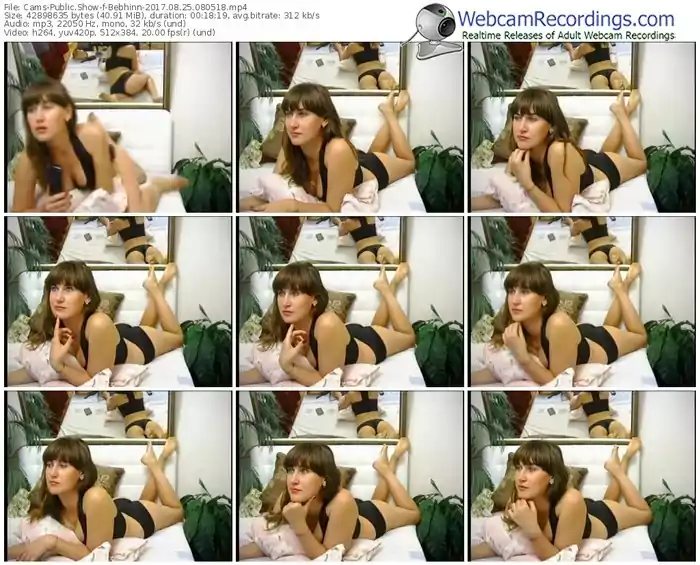 cams-bebhinn-webcam-show-08_25_2017-08_05_18