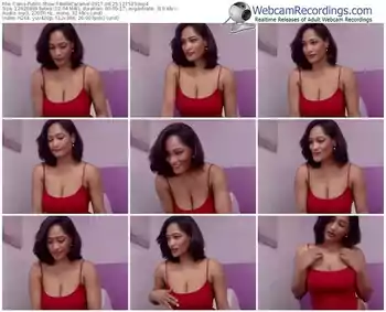 cams-bellacaramel-webcam-show-08_25_2017-12_15_23