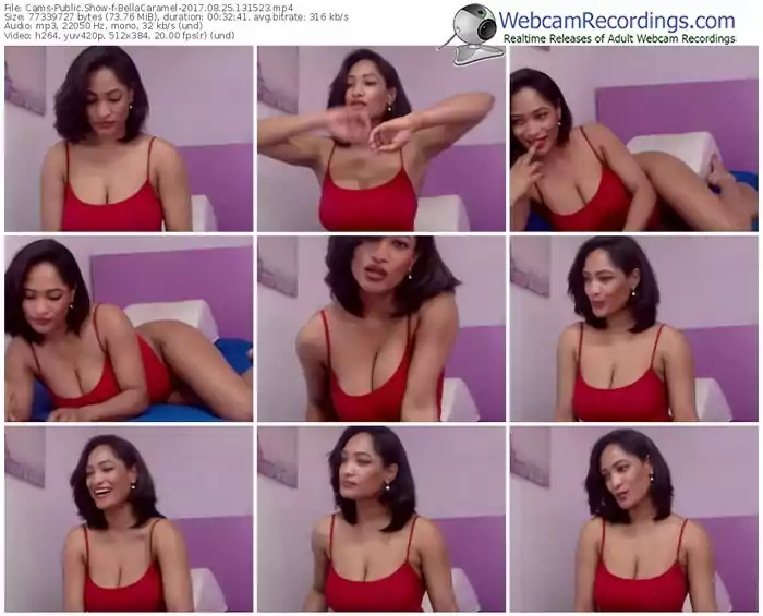 cams-bellacaramel-webcam-show-08_25_2017-13_15_23