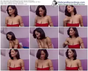 cams-bellacaramel-webcam-show-08_25_2017-14_25_25