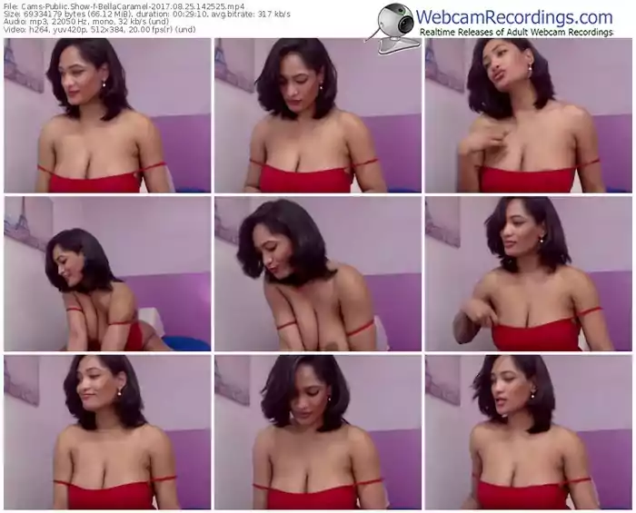 cams-bellacaramel-webcam-show-08_25_2017-14_25_25