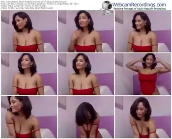 cams-bellacaramel-webcam-show-08_25_2017-18_40_29