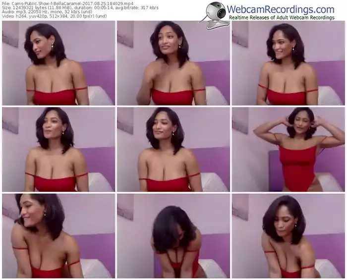 cams-bellacaramel-webcam-show-08_25_2017-18_40_29