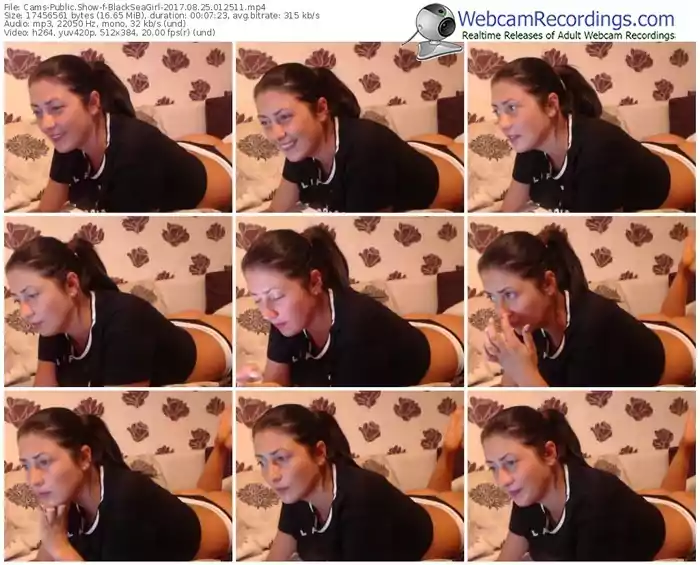 cams-blackseagirl-webcam-show-08_25_2017-01_25_11