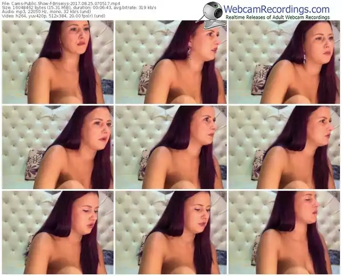 cams-briseiys-webcam-show-08_25_2017-07_05_17