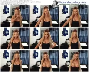 cams-catsmith-webcam-show-08_25_2017-19_05_29