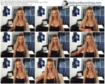 cams-catsmith-webcam-show-08_25_2017-21_50_33