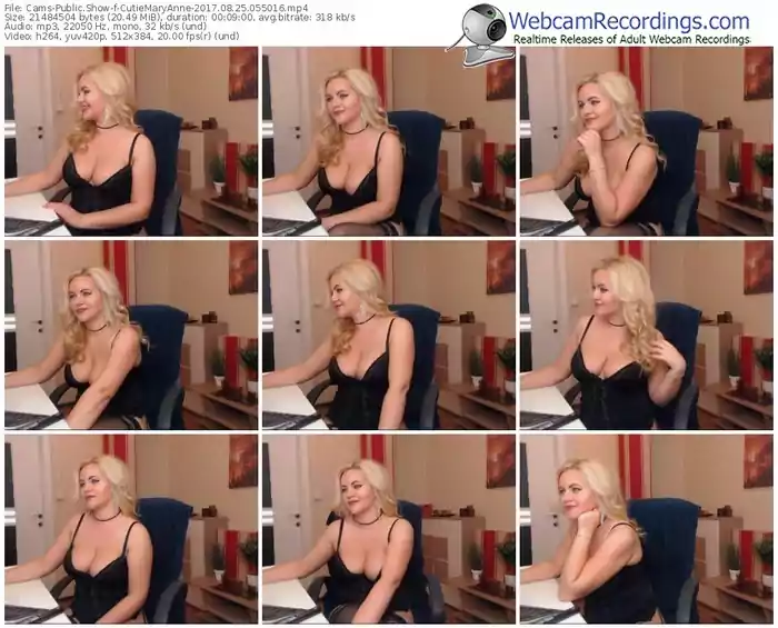 cams-cutiemaryanne-webcam-show-08_25_2017-05_50_16