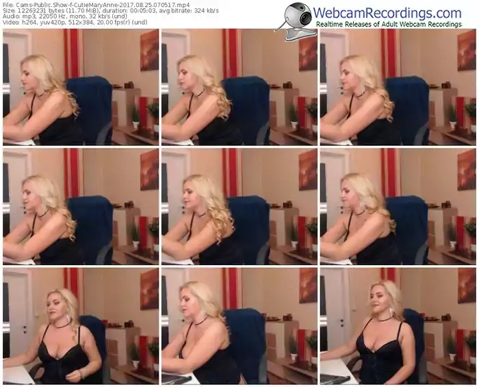 cams-cutiemaryanne-webcam-show-08_25_2017-07_05_17