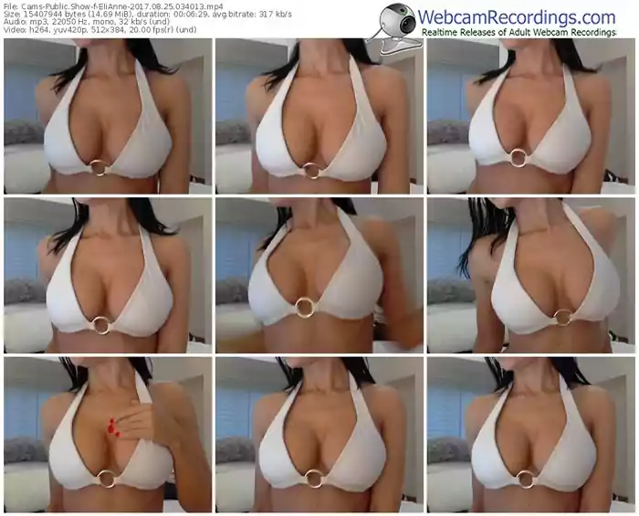 cams-elianne-webcam-show-08_25_2017-03_40_13